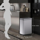 300030007f78ff581858ff00ff00ff00ffb8fff89ff8b3f830f8ecf8b0001e40