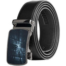 fffffffffc1ff80ff807f807f007f007e007e007e007e007c00fc00fe1ffffff