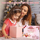 e00ffd77d20fd033829780638141830188801ea03fb0bff78fb727bf2fefcbfe