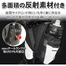 ffffbe4f825dffffffff06060002040002040e0006000c10290c510c011c0018