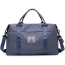 ffffffffff7fffbfffdffbdfe003c003c001800180018003c001ffffffffffff