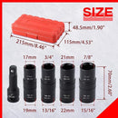 00007fff6ff0603f407f507f717f7fff7fff548754875482548714877fbf7fbe