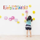 fffffffffff7e6dfffffffe9ffbf4bc7f2c3fec7ffe3ffebffe7ffe7ffe76000