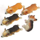 fffffffffe79f020e0c1e383fc9fc073c0d187e38ee3f8c3c027c0ff83ffbfff