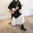 fc7ff83ff01ff01ff23ff03ff83ff83ffa7ffbfffff3f3c0f800800000000000