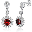 fffffffffffbf3c9f3edfbfff3fff3cfffdfe1efe18fe00ff18ff3fffbefffff