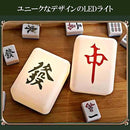 0000011c00001462187b003f44366f7e09fe1bfe3bfe3b7d3f000e0000180000