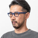 fc1ff80ff007f787ff07fe07f807f607f90ff80ffc0ffc0ffe0ffd41e0808000