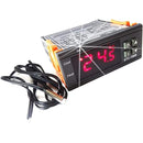 ffffffe1ff0cfff0f880fc00fe02f603c207921fe03ff4fff4fff5ffffffffff