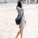 00000000fe3ffe3ffe3ffe3ffe3ffe3ffc1ffc1ffe3fff3fff3ffe3ffe3ffc3f