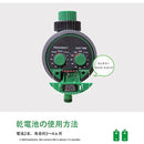 fffffe7ffe7ffc7ffc1ff81ff817f81ffc1ffc1ffe7ffffffffffffffffffff9