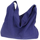 fffffffff9fff3fbe0e3e0c3e003c003c0038003800180018001ffffffffffff