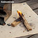 00001c0007f007f807fc07be073d071f0f3f1c17128ff9efffe7ff27ffffffe0