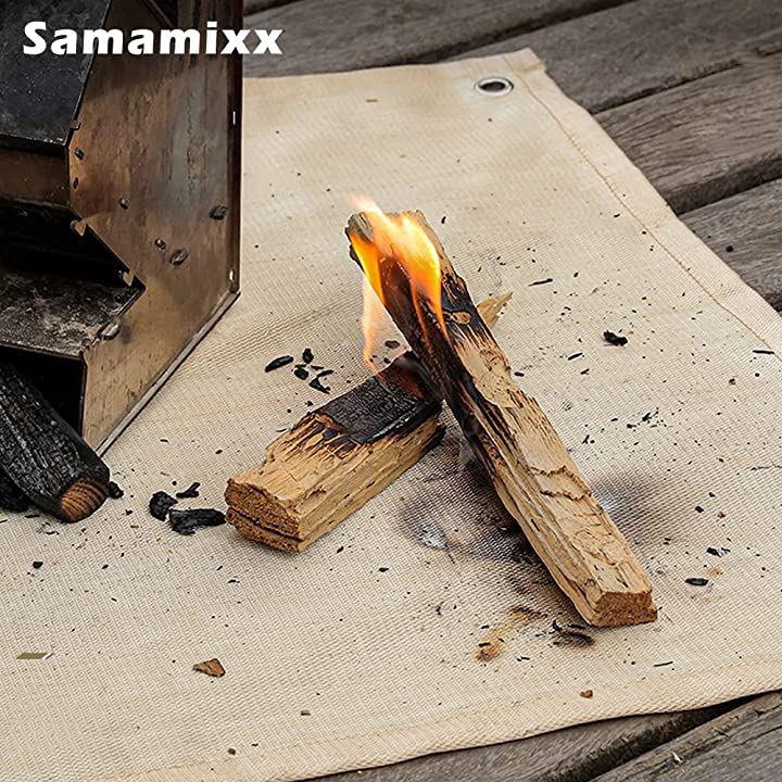 00001c0007f007f807fc07be073d071f0f3f1c17128ff9efffe7ff27ffffffe0