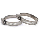 ffffffffffffffffffffff8ff807e063e039cf1ccfadc701c621c473ffffffff