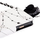 ffff7fff0fe7e7c1fd80df80ffe0fff1bfdffec7fe07fc0ffc3fffffffffffff