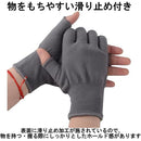 fffffda3ff7ffe7ffc1ff80ff003e001c001800f860f9f0fbf0fff0fff0fffff