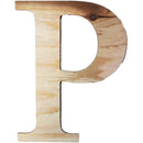 c01fc007f183f1c3f1e3f1e3f1c3f187f00ff1fff1fff1fff1fff1ffe07fe07f