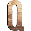 fcfff03fe01fe31fe31fe31fe31fe31fe31fe31fe31fe31fe11ff00ff00ff80f