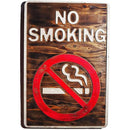 e0ffe007e107e00fe4ffe00fe007e007e007e007e007e007e007e007e007f10f