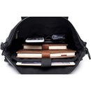 fffffffffffffffff807f007e003c0018000c000cf61c003e003f007ffffffff