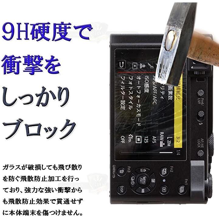 fff9fff9d7fdff80cf80ff88f780f780ff80cf80ff80ff80d980ff80ffffffff