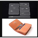 000000000000000000000000000000007fff7fff7fff7e7f7dff7fef7fdf7fff