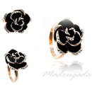 ffffc7ff83ffc3c78783c783ff03ff83ffc3c7c3c7ffc7ffc7ffcfffefffffff