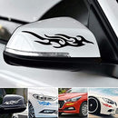 fe07fc037801ffe17ff87808fff800788000fc00ffe0ffff1f7f0f470f031701