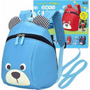 fffffe00fe30f240c580ef02d780c020c000800f800d8019801aa805bc1bcc27