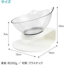 ffffffffffffff1ffa07e627c02fd01fdc03d863d003d807f7fffff3ffffffff