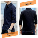 fffff7ffc3ffc1f7c1c1c181c180c180c100c10087018fc18b818b81e7c1ffff