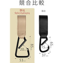 fffffcbffffff3ffdfffe3e3f3e3e3e3e3e3e3e3efefebe3f7ecffebdefff7ff