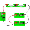 ffffffffff7bf003f007ffff8fff8f038f078f078fffff07fe07ff07ffffffff