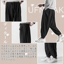 fff783e3c3ffc3e3c3e3c3e3f8e3fce1f8ecf8eff8fffff1bfb1fff1b0f5ffff