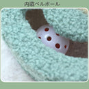 0000000070f7787f383e7c0b6fc46fa07fc07fe073f07bff76b77bff7dcf0000