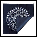 7ffeffffc003c003c003c003c103c003c807820f801f803f807f80ffc1ff7ffe