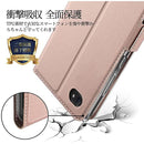 ffc0bf20ff04be80c6008400d841f811f003f807fc07c60bc33bc583fabfffbf