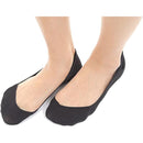 fc71fc71fe73fe73fe23fe23fe03fc03f803e007e007e00fc00fe21fe63fffff