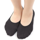 fc9ffc9ffc1ffe1ffc0ffc0ffa0ffa0ff00ff00ff01ff01ff01ff01ffe3fffff