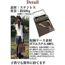 ffffffffbfffffff07830183218111c111c701ff00f901ff01ff01ffffffffff