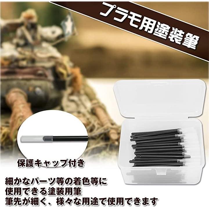 d03fa080984401f1d800000001ff00ff05ff3fffbe233e21dfe1ffffddc0febf