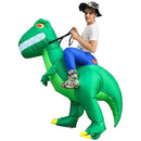 ffffff1ff79fe3bfc03fc03fc03ff01ff00ff007fc07fe07fe17fc17fc9fff9f