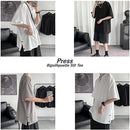 9ff71be3b1e289a009841f800387ffffffff0f870984c1f0c1900f870385e787