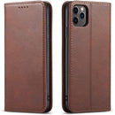 fffffea3c2a7a487fa8e8c94b494a082809ca281808080808080808080808080