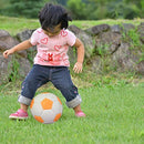 00000000f07ff9c03fc04f448f8e00a200a600ffee7ffeffffffefffffffffff