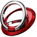 fffff7bff35fefff9e31dde1f3e0a7e08fe0dc00cdc1af839107800fc01fe07f