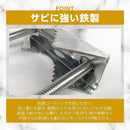 fffffe7f88a88000c1ffe1bfe07ffc47fe03fc07fc8ffc0fffff800080808000000000000047332b001c9c3300000000