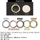 f007e003e323e453e033e003ffffce39eb69f7f7f6bff0cfffffbfffffffefff