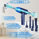 fffffc7fdffff67ffe8fdf1dff9bc39fe19eff8ea28e606a1ffa0fee00030207